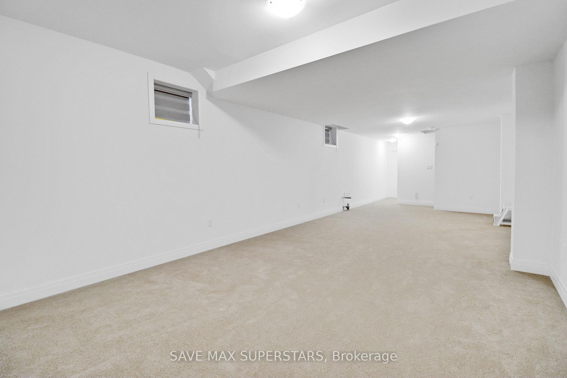 5 Paddington Grove photo 31