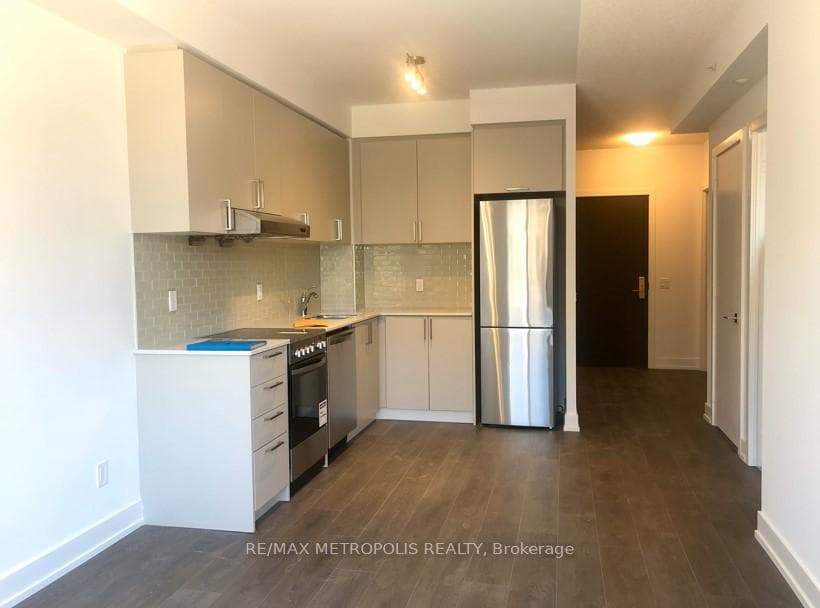 268 Buchanan Drive Unit 211W photo 1
