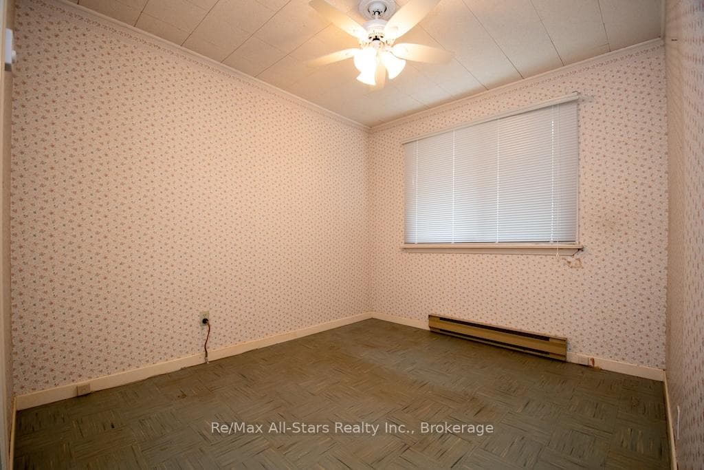 91 Trinity Drive photo 22