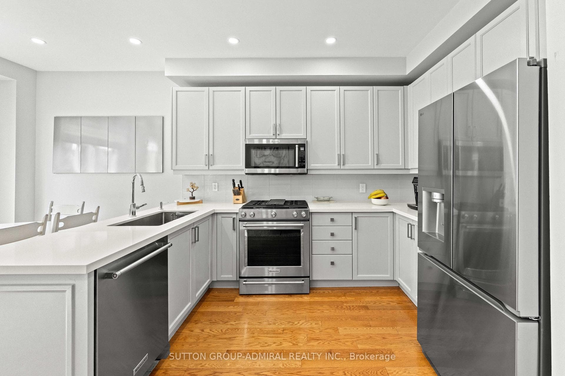 11 Clovis Street photo 8