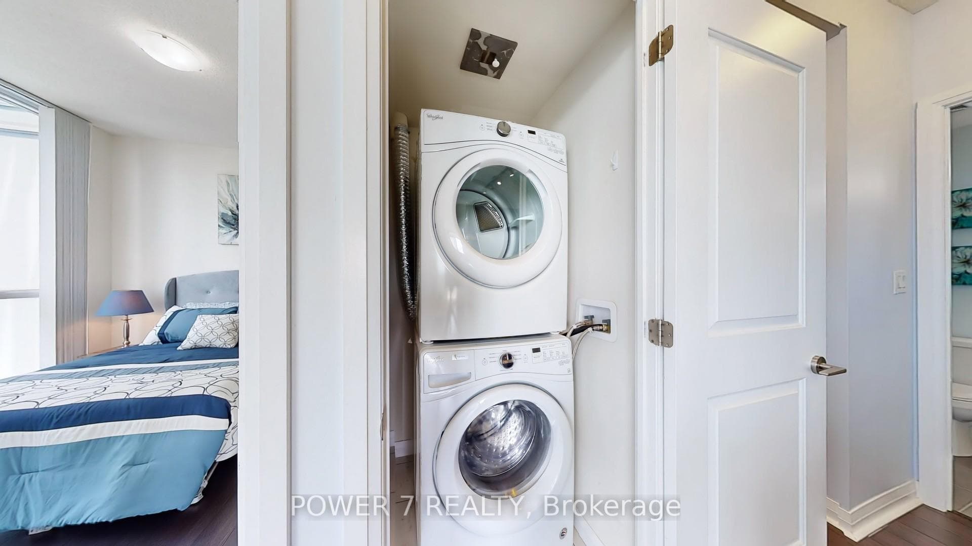 5025 Four Springs Avenue Unit 1709 photo 29