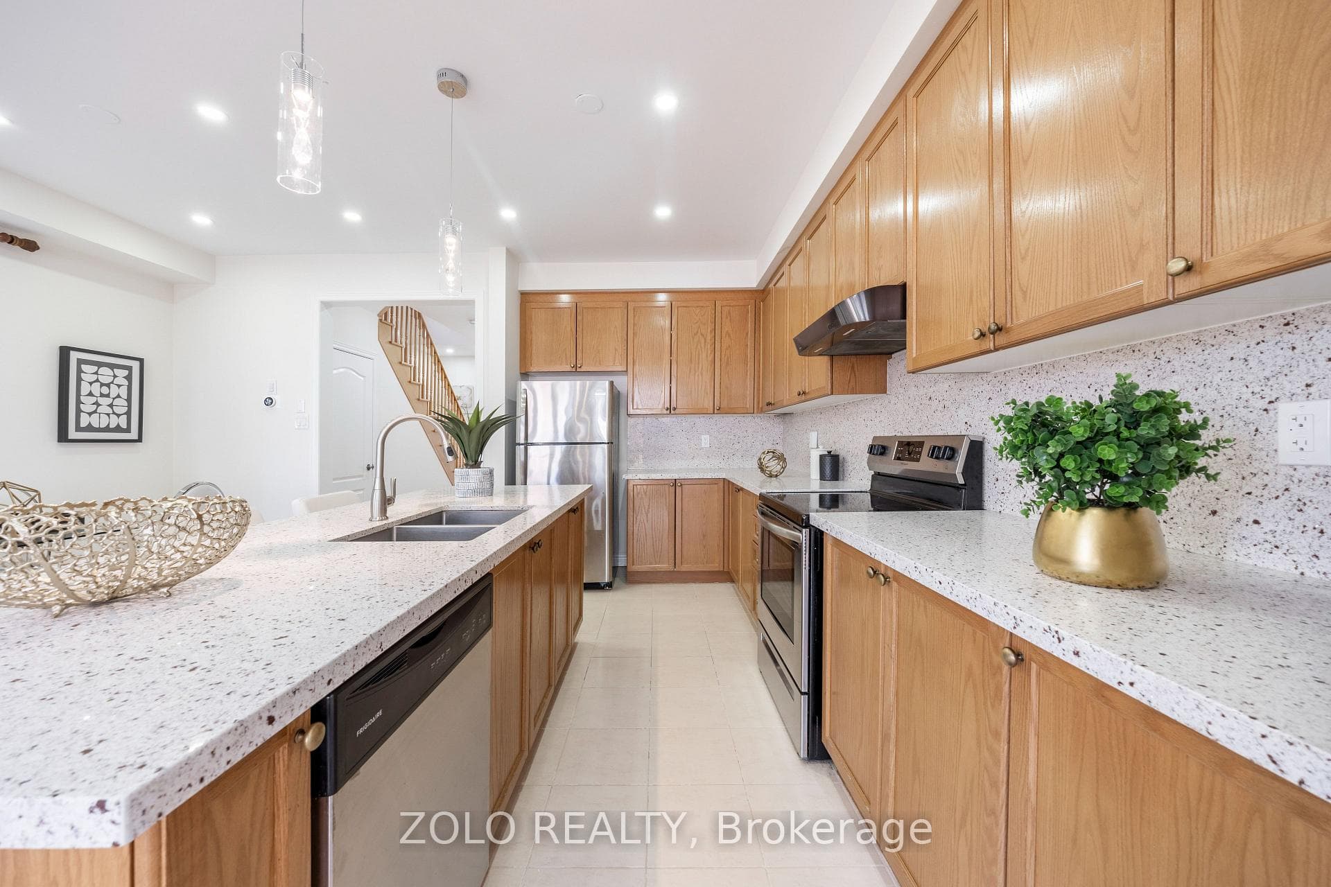 139 Beechborough Crescent photo 18