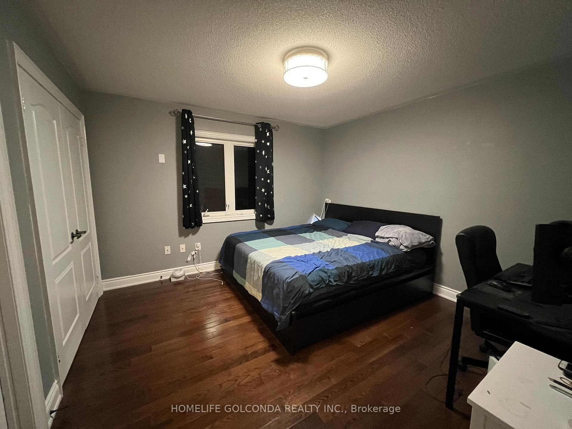 259 John Davis Gate photo 17