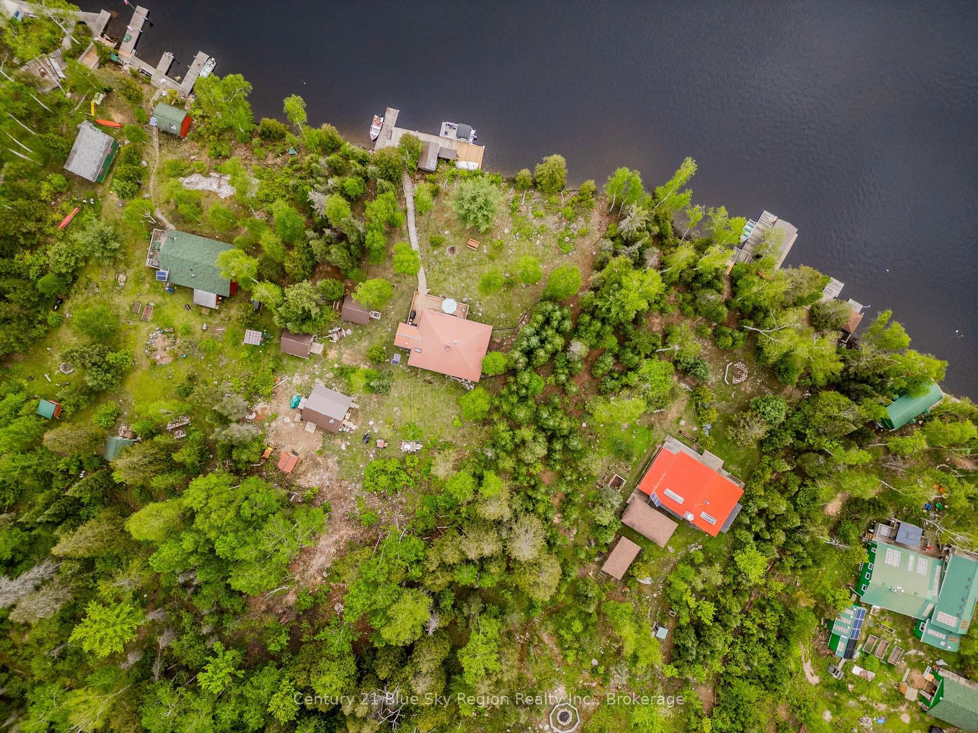 10385 RABBIT LAKE N/A photo 50