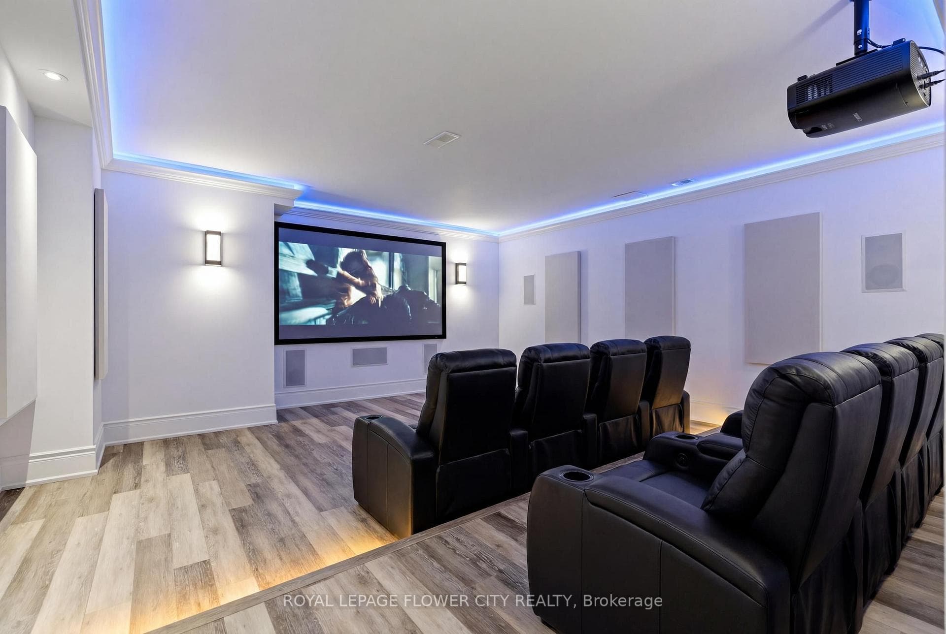 5 Benson Avenue photo 39