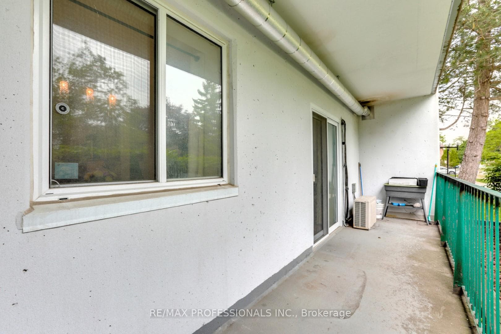 986 Huron Street Unit 108 photo 18