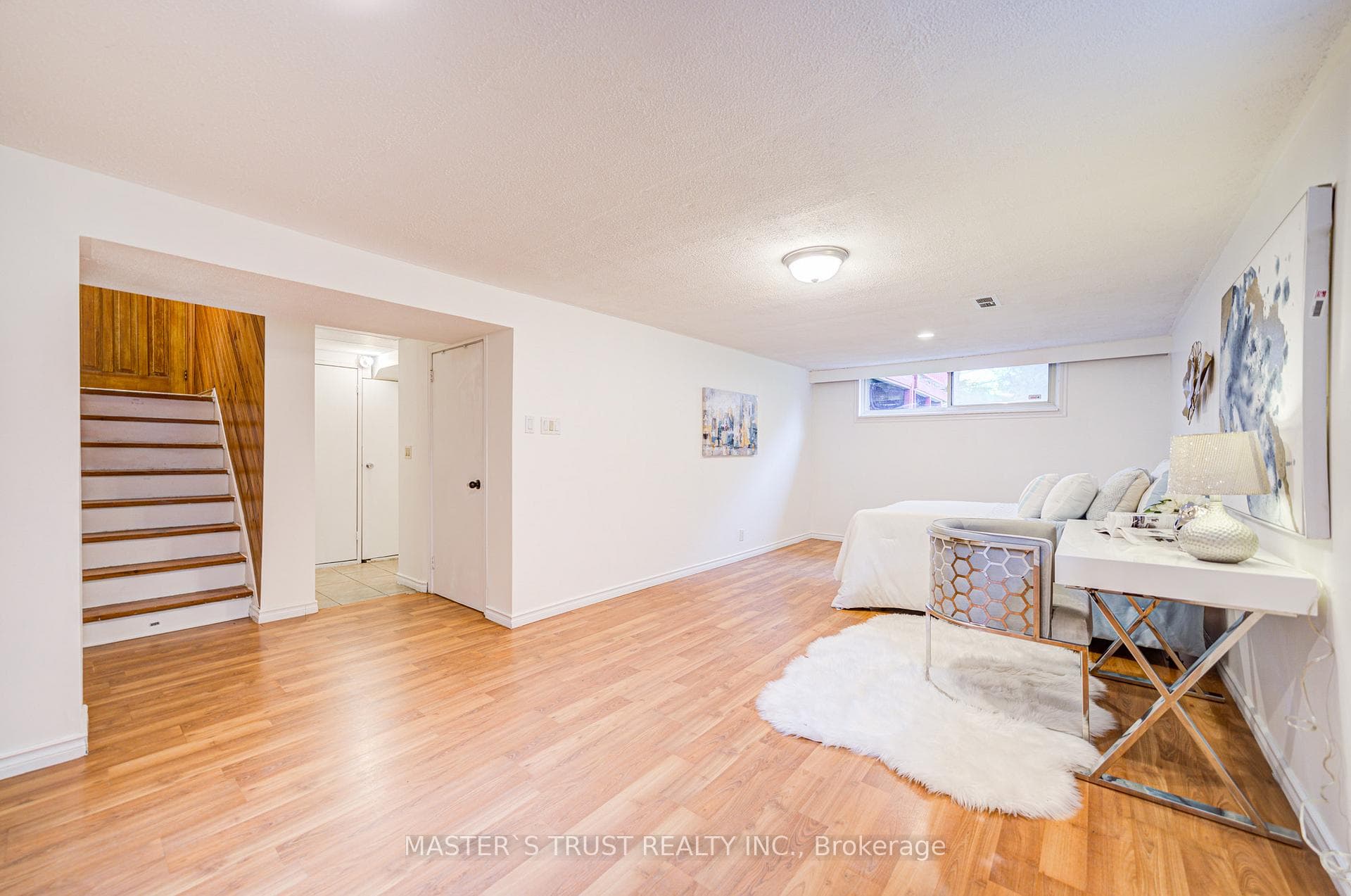 30 Deerfield Road photo 31
