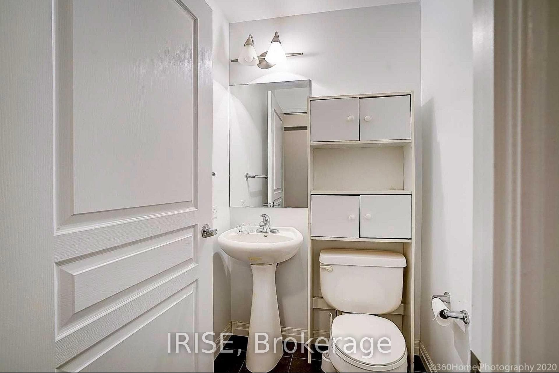 225 Webb Drive Unit 2405 photo 2