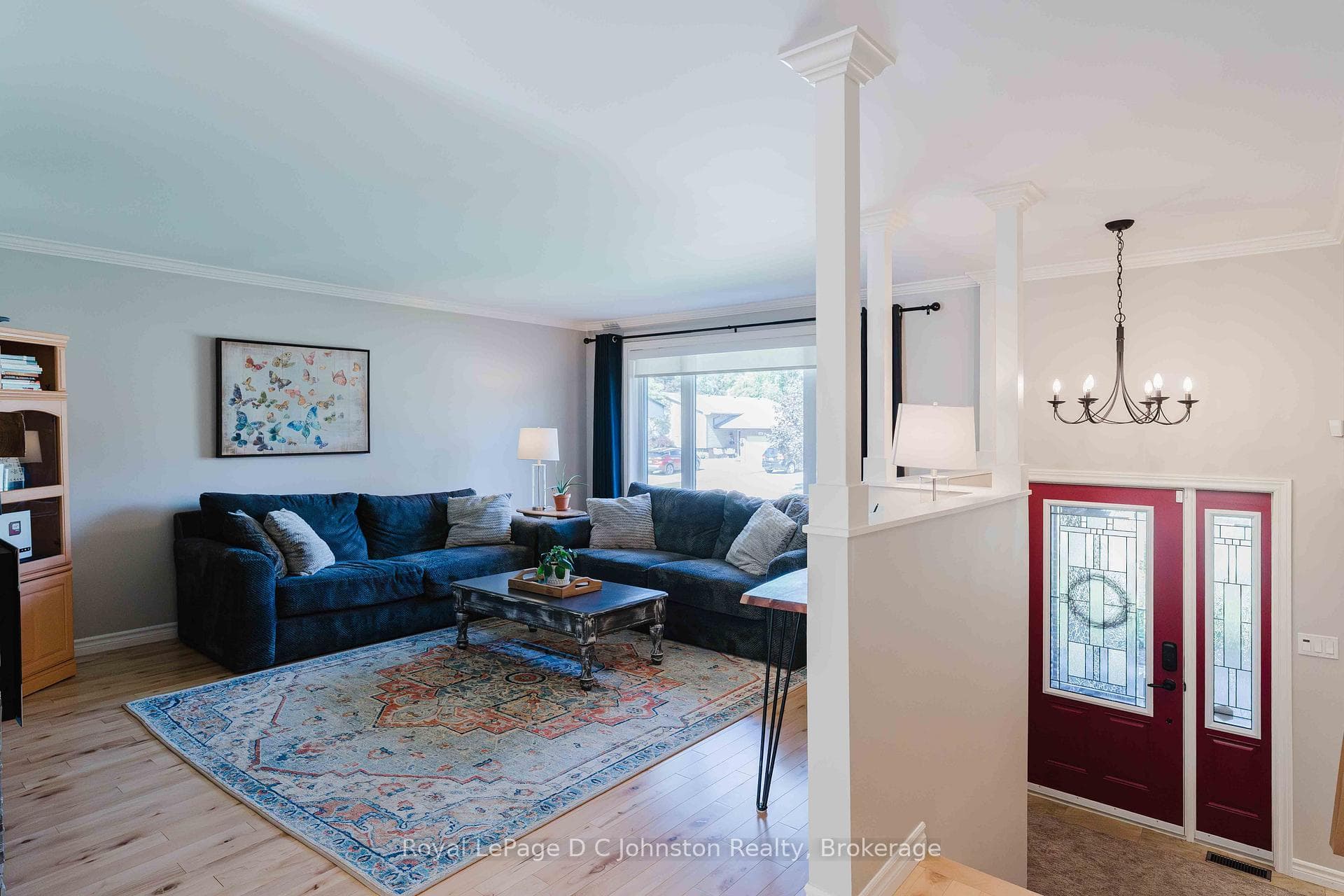 126 5th Avenue photo 5
