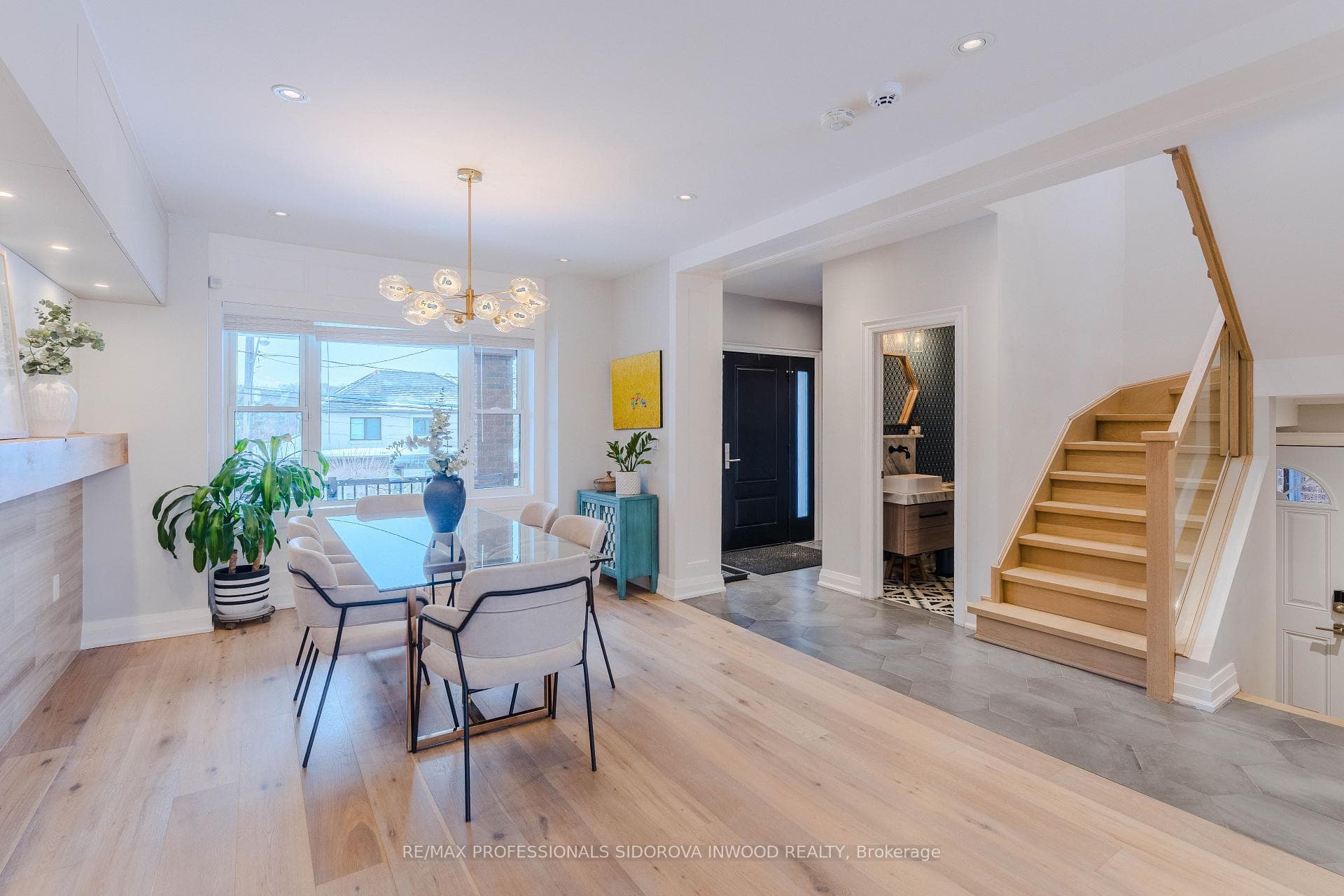 50 Evelyn Avenue photo 6