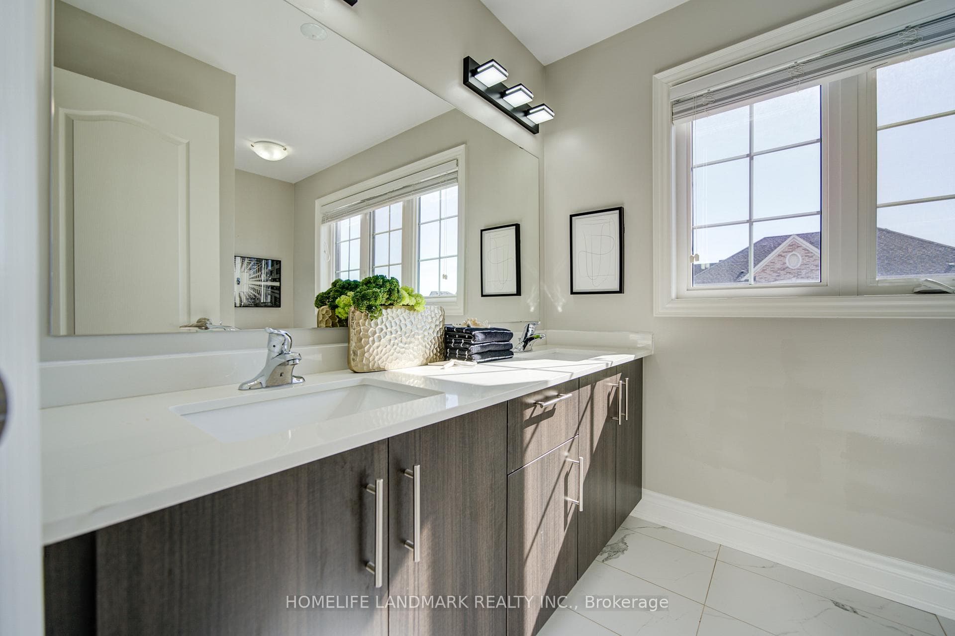 7 Deer Pass Road photo 39