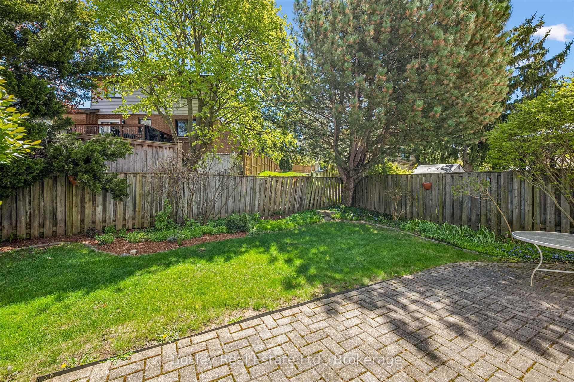 176 Westvale Drive photo 34