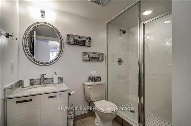 68 Abell Street Unit 552 photo 10