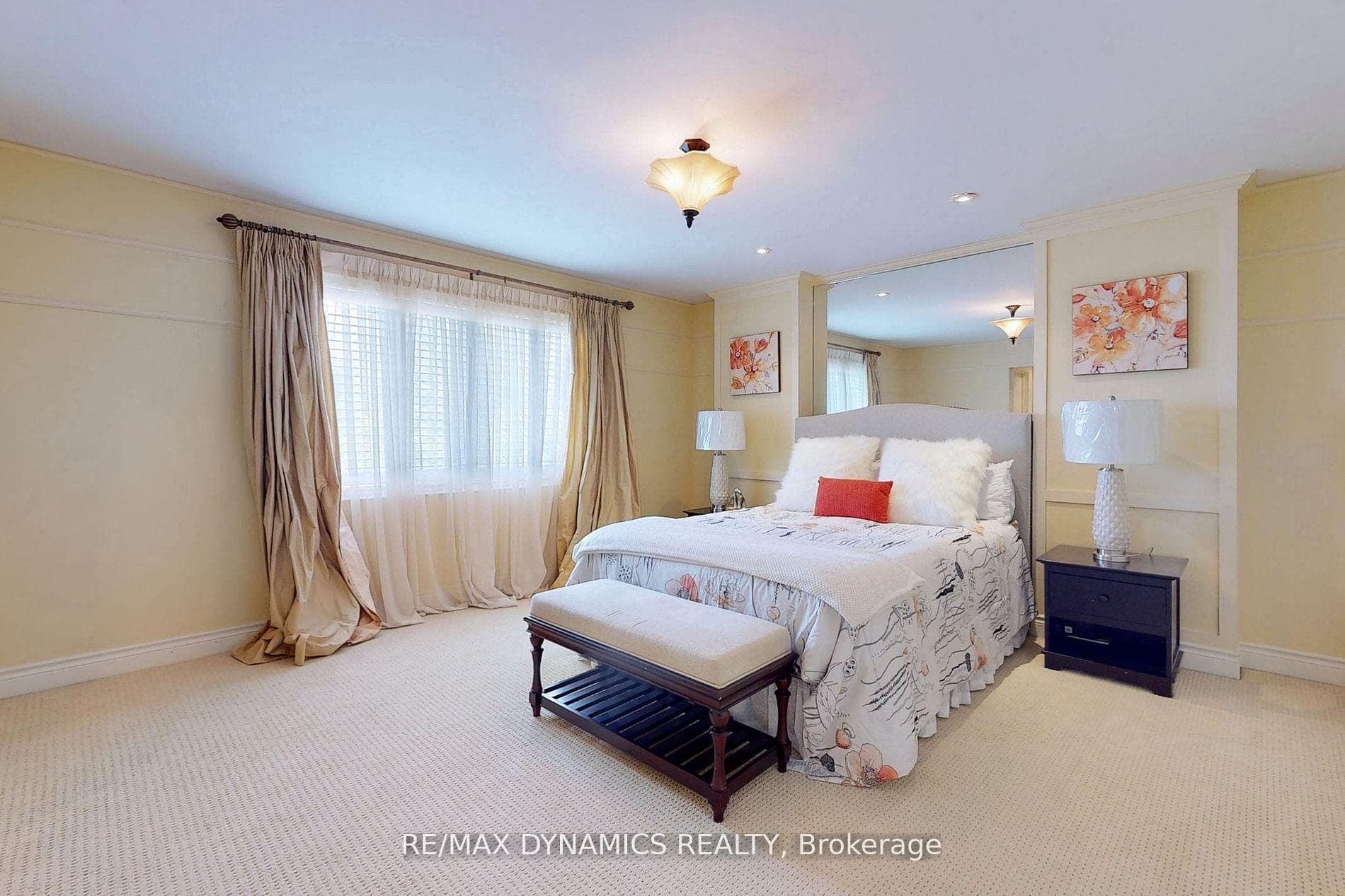 8 Aquilina Court photo 17
