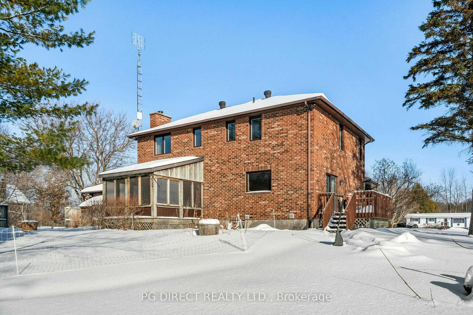 2942 Kelly Road photo 20