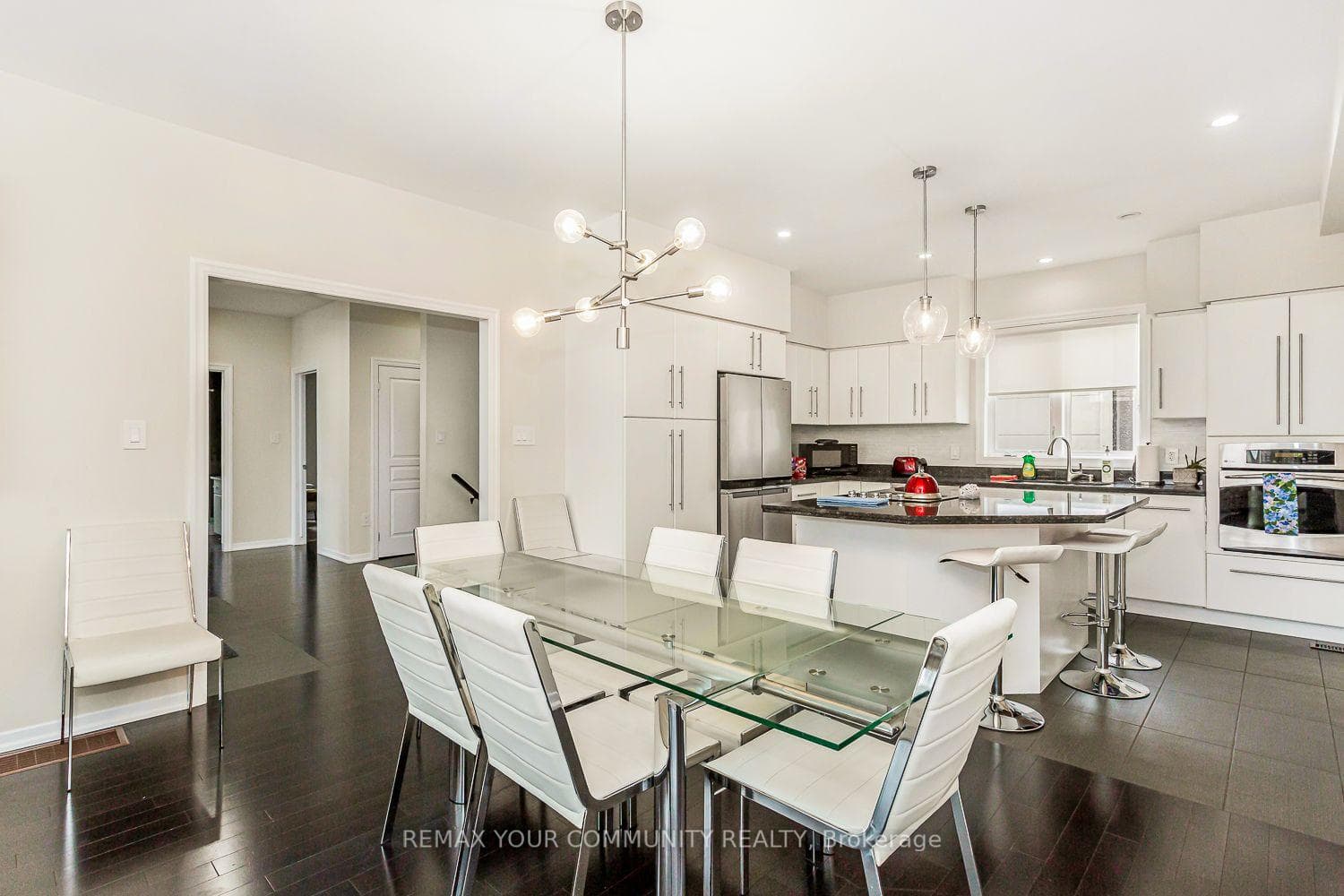 338 Woodale Avenue photo 12