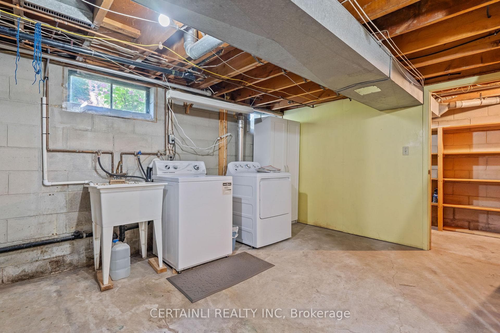 15 Hepburn Avenue photo 20