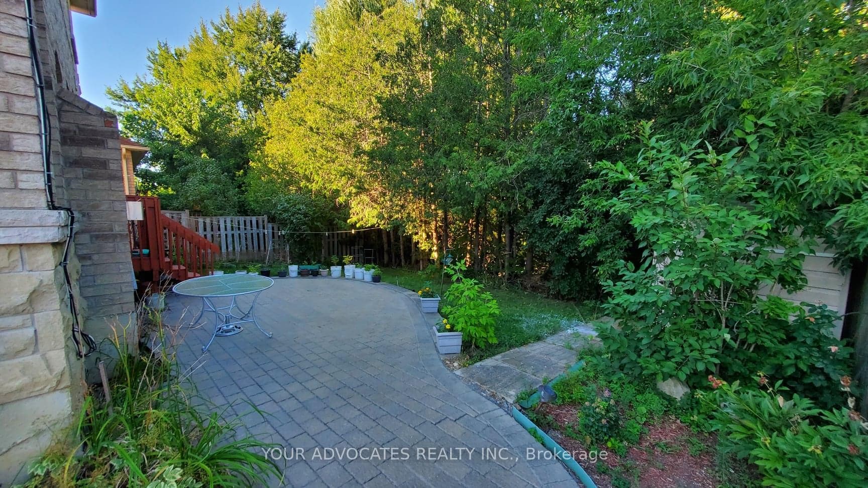 6 Wellspring Avenue photo 20
