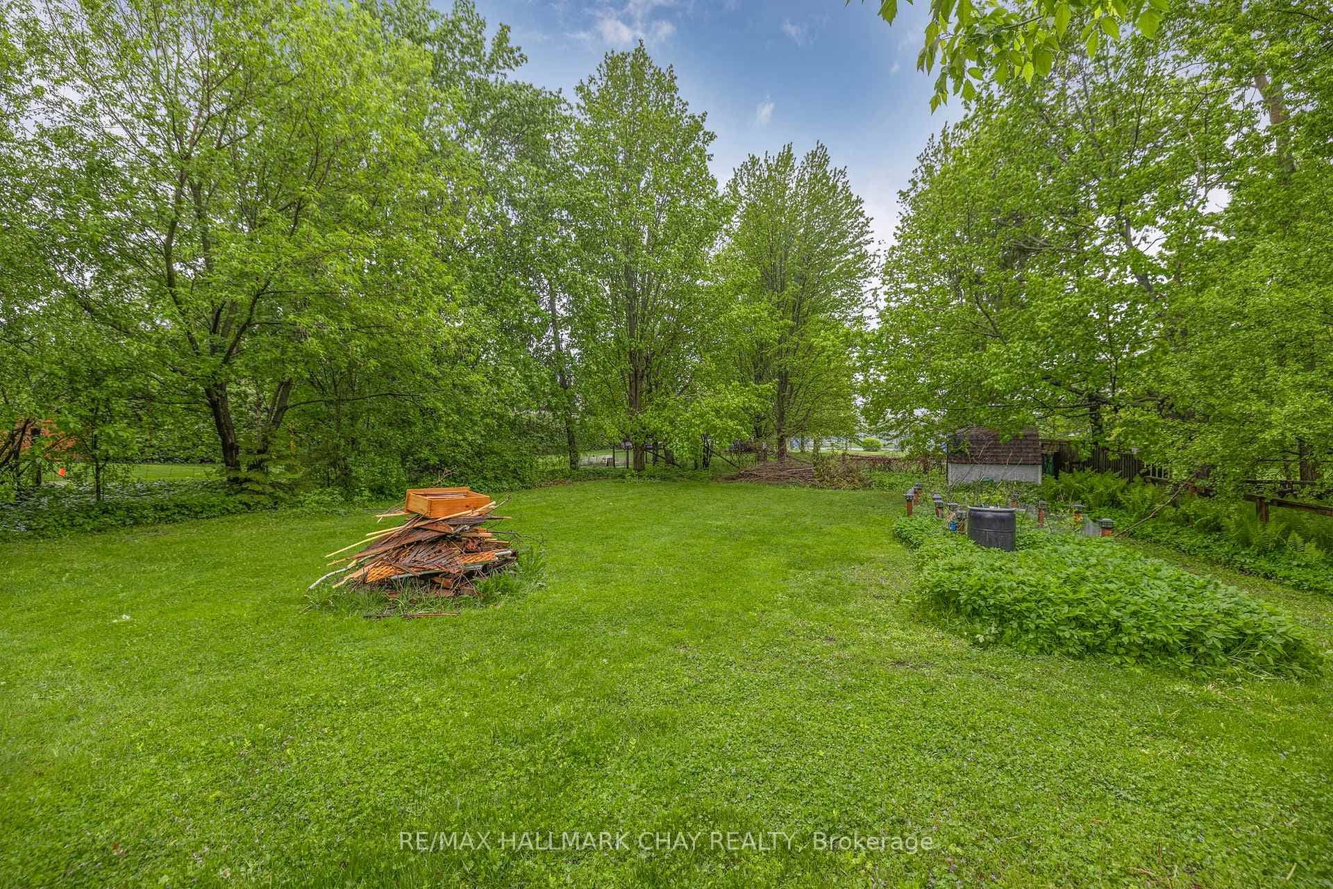 3960 Front Street photo 36