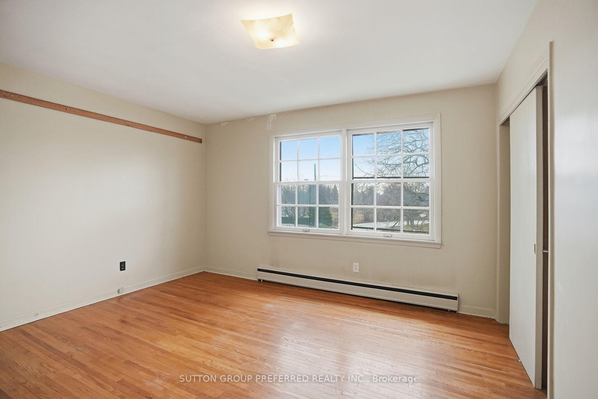 18 Ruskin Court photo 21