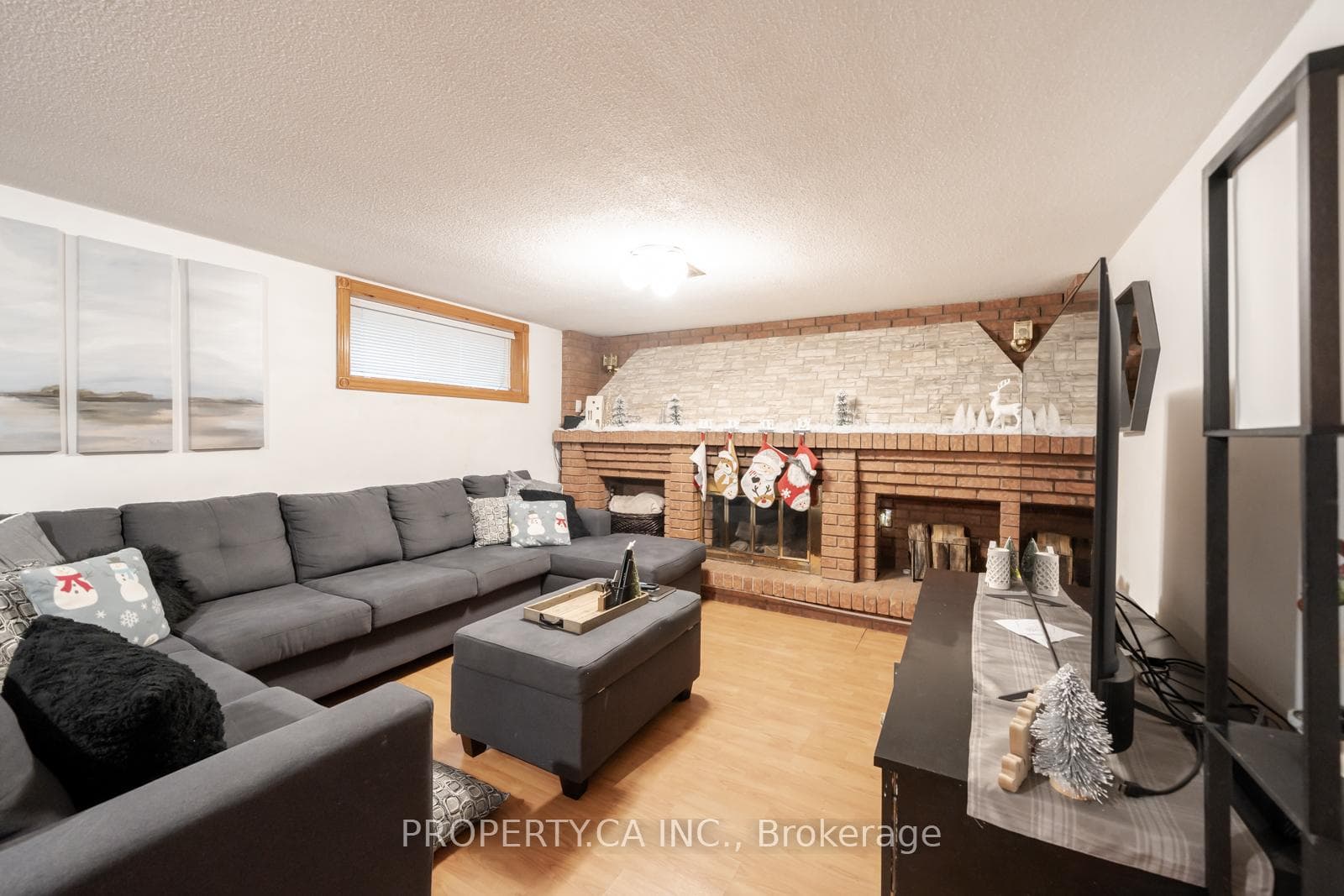 16 Datchet Road photo 18