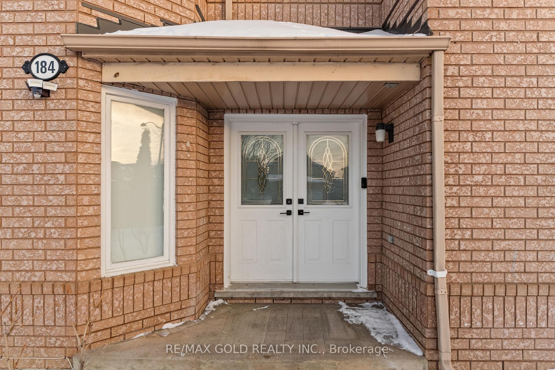 184 Mountainberry Road photo 9