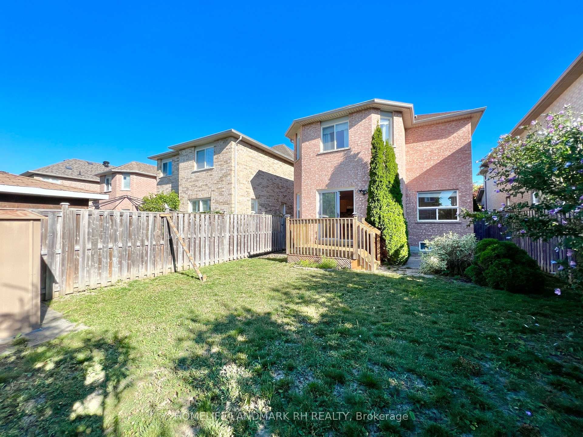 11 Cottinghill Way photo 17