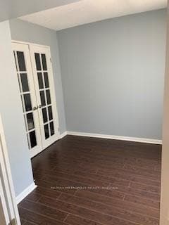 7 Carlton Street Unit 1107 photo 13