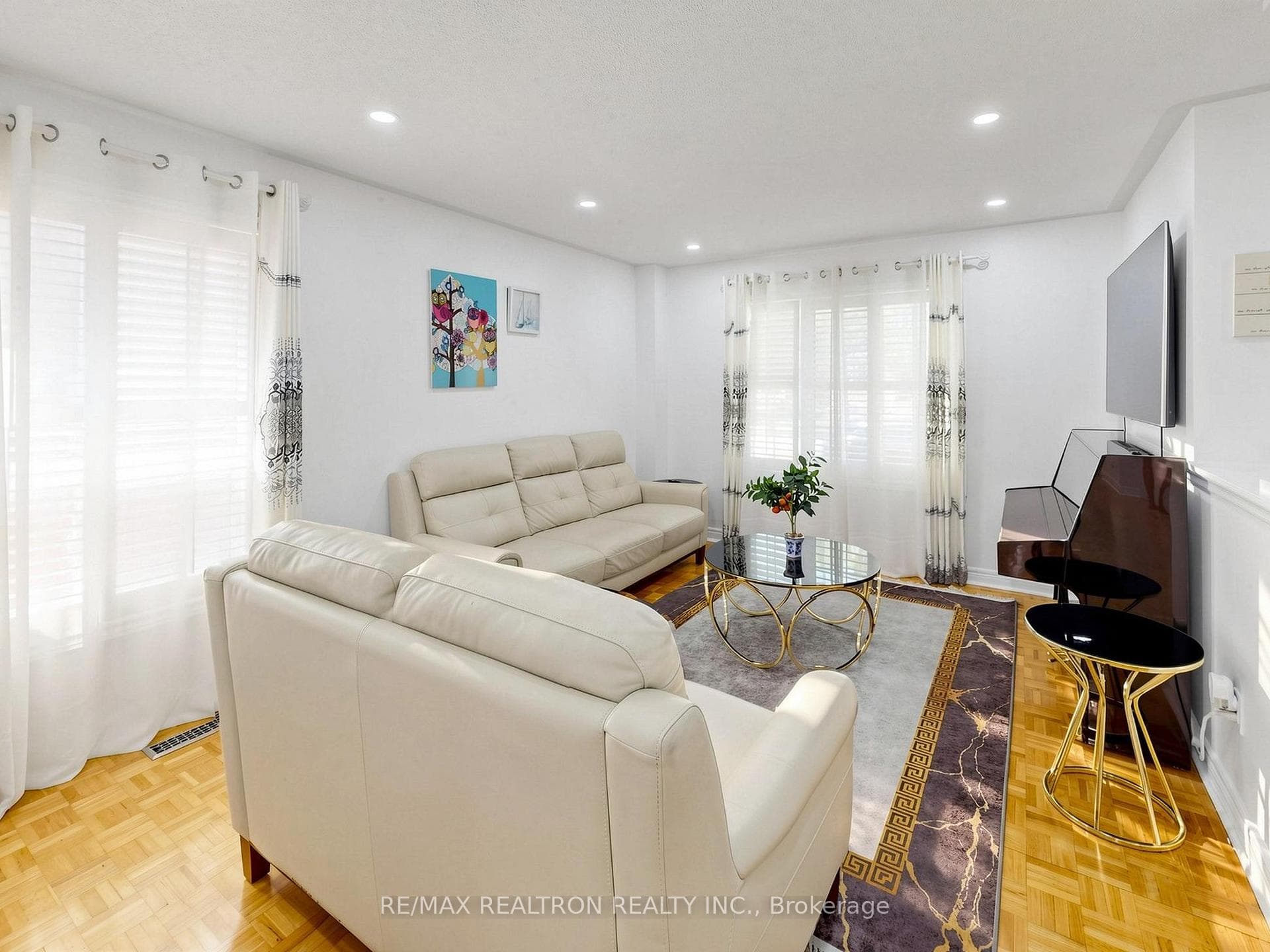 375 Napa Valley Avenue photo 6
