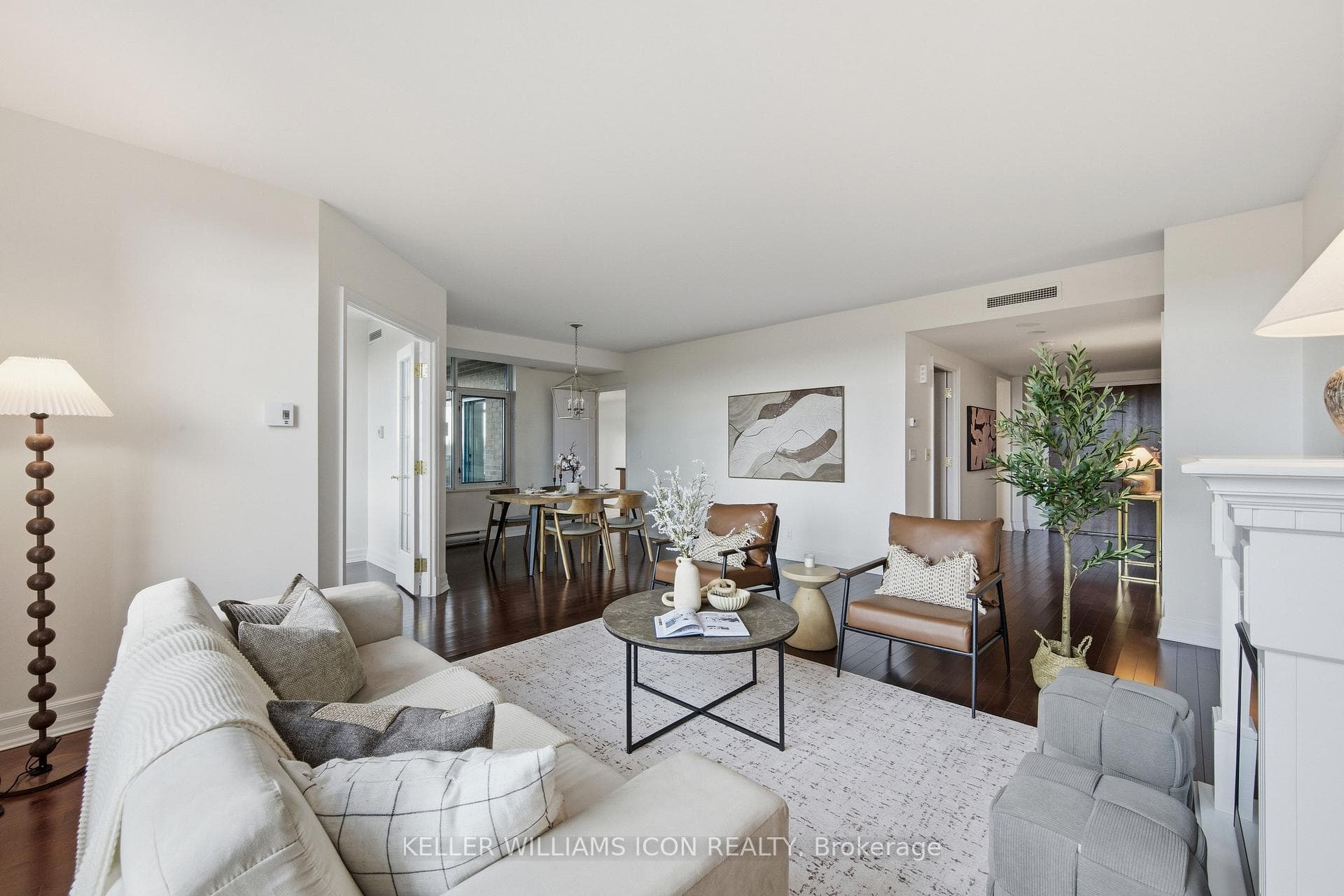 3580 Rivergate Way Unit 407 photo 12