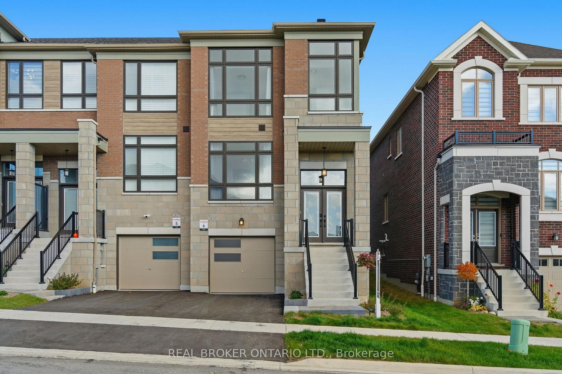 2825 Albatross Way photo 3