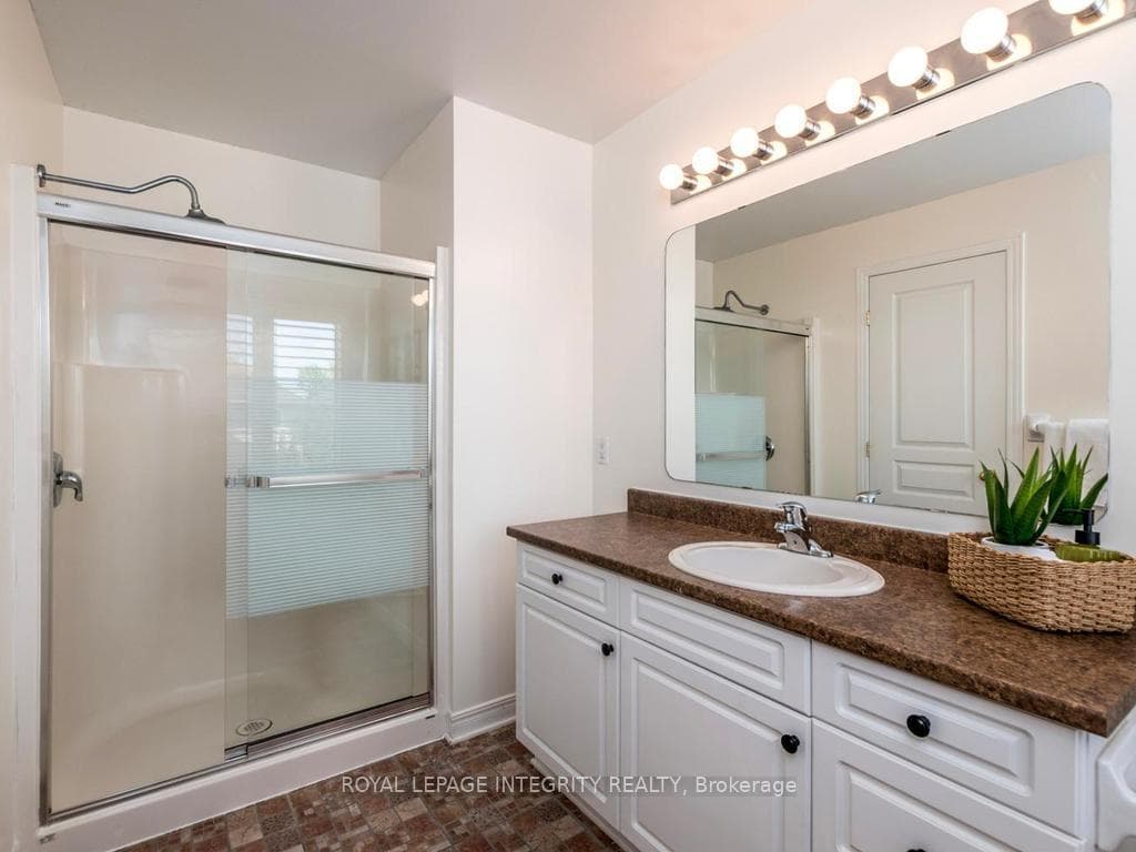 176 Parkin Circle photo 21