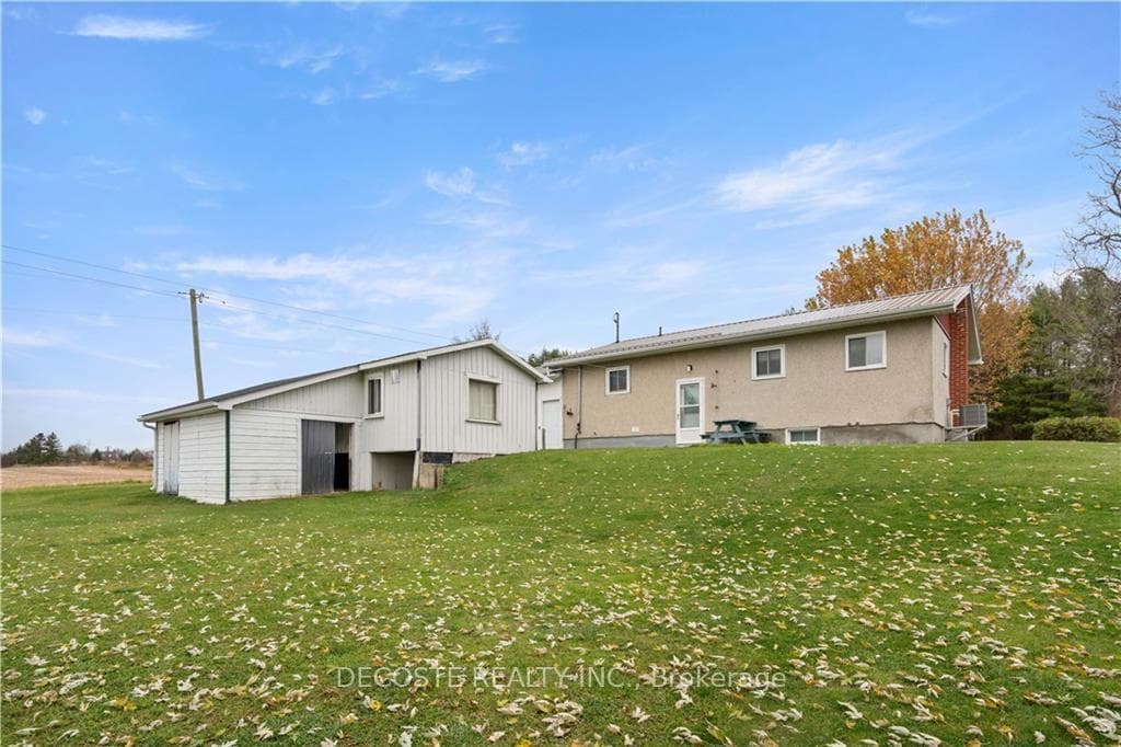 20630 COUNTY 10 Road photo 30