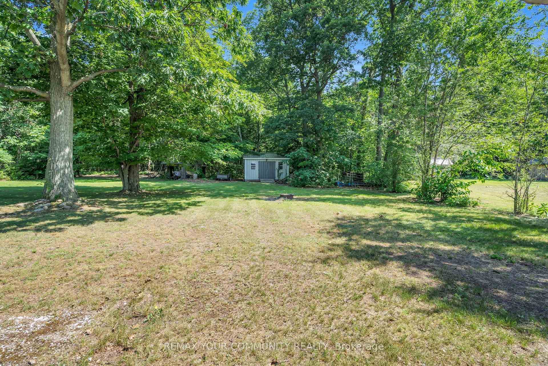 Lot 50 N/A photo 29