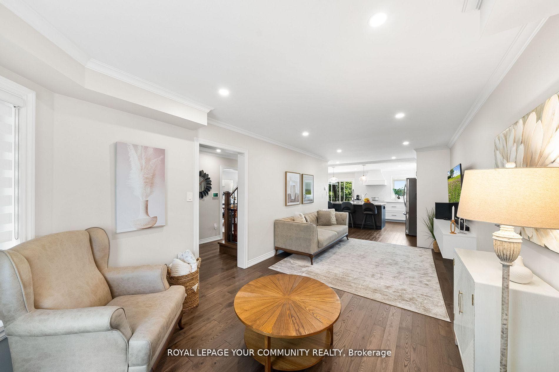 148 Foxtail Ridge photo 4