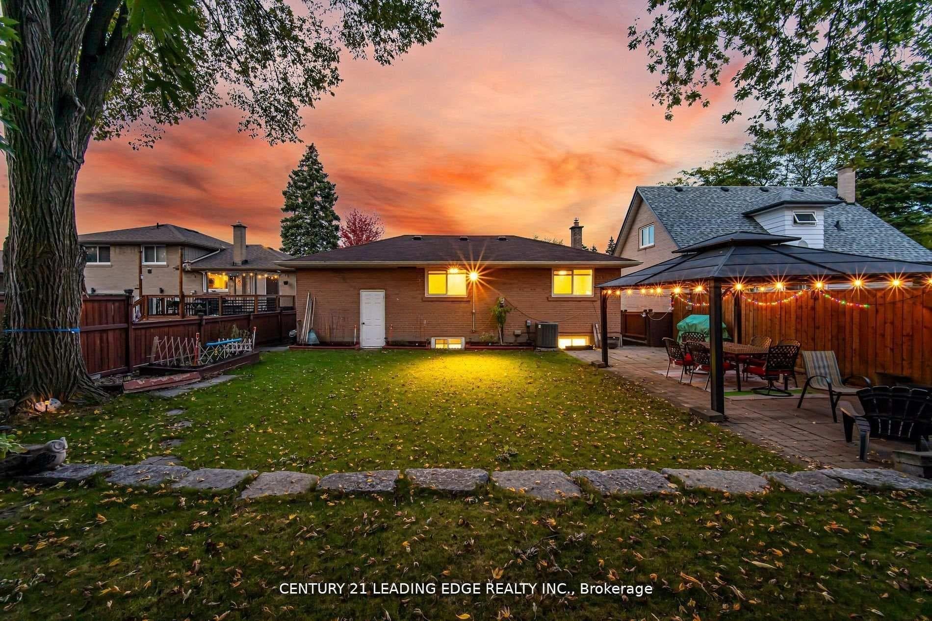 2574 Lundigan Drive photo 45