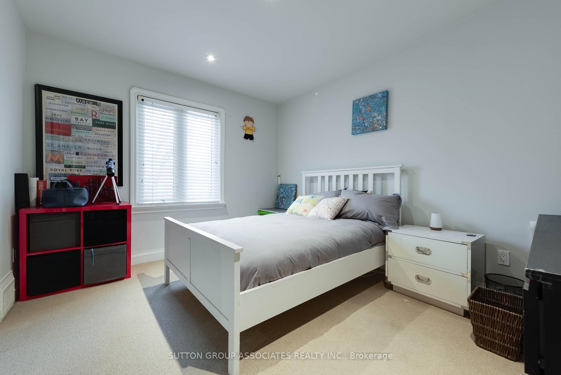 81 Chiltern Hill Road photo 18