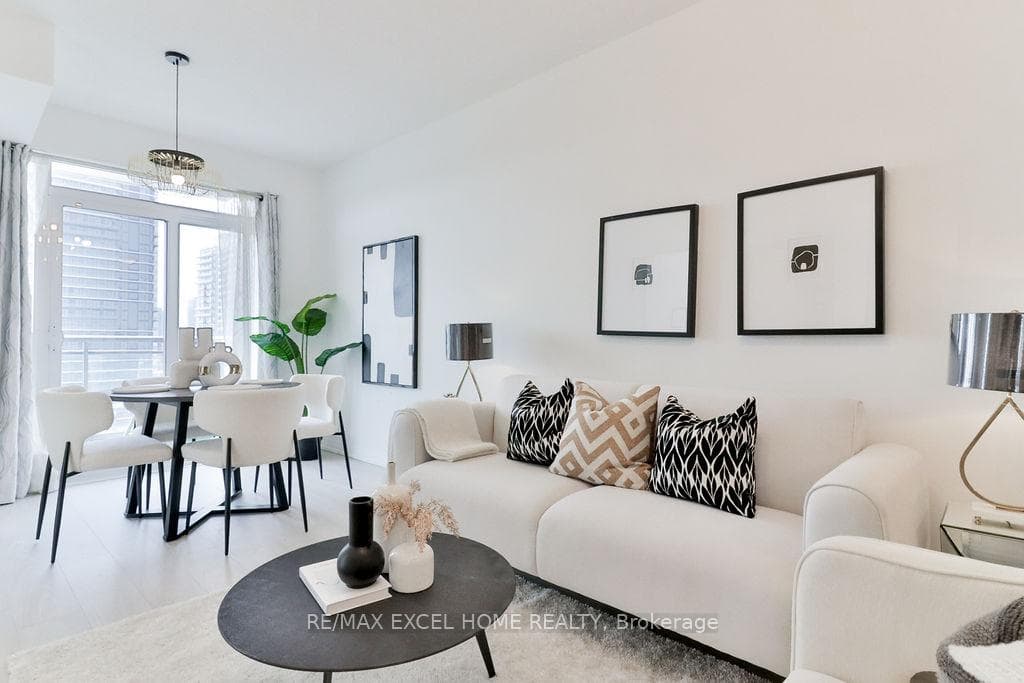 50 Ann O'Reilly Road Unit 1208 photo 8