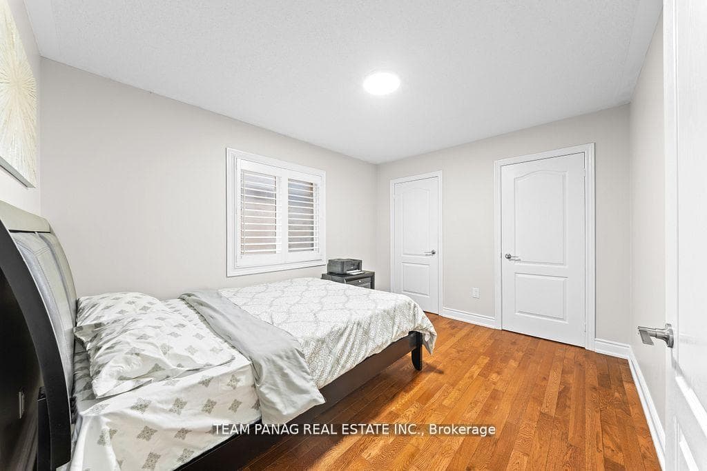 11 Powell Drive photo 30