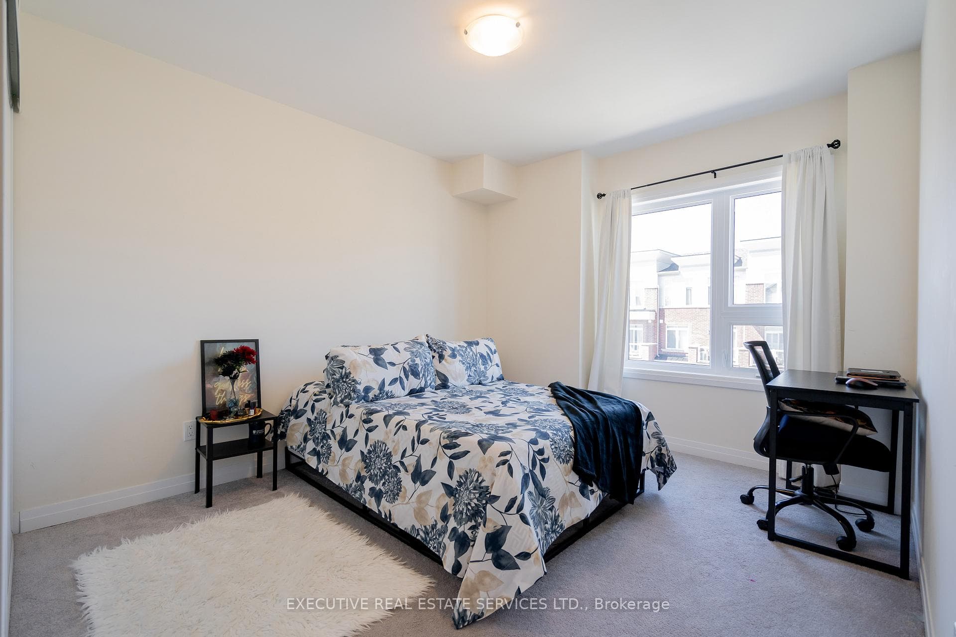 2635 William Jackson Drive Unit 406 photo 20