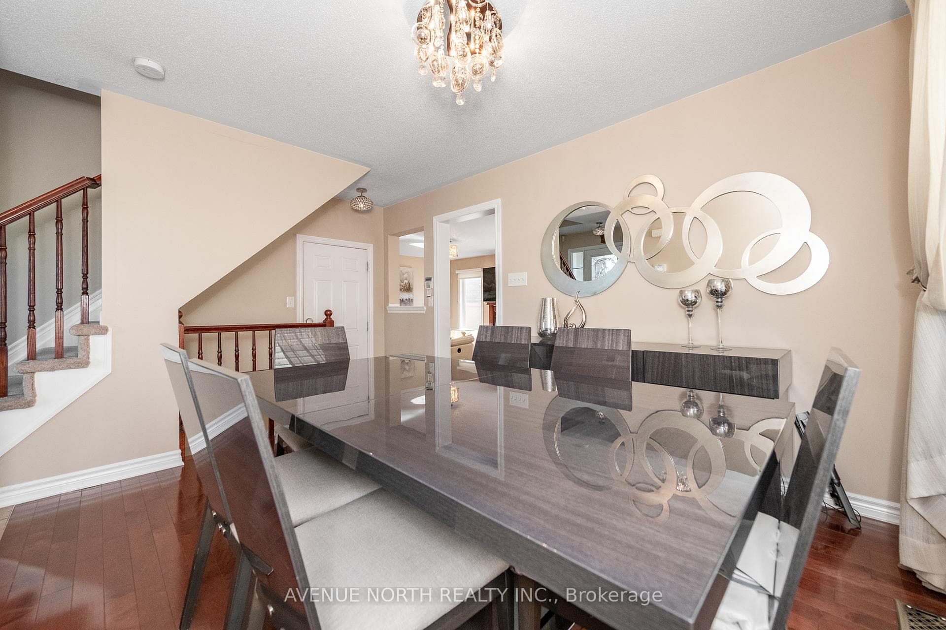 3560 Cambrian Road photo 9