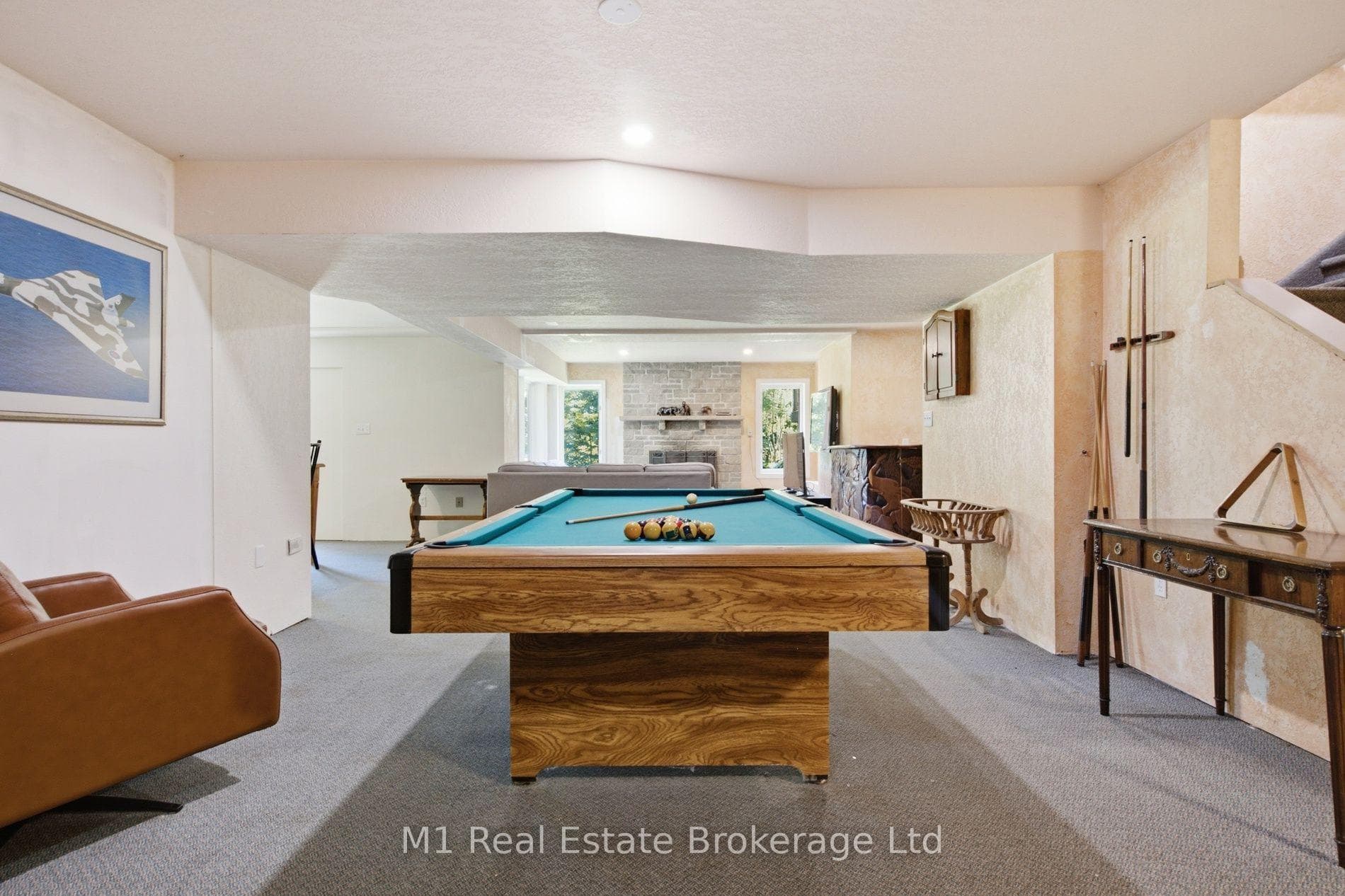 142631 35 Road photo 22