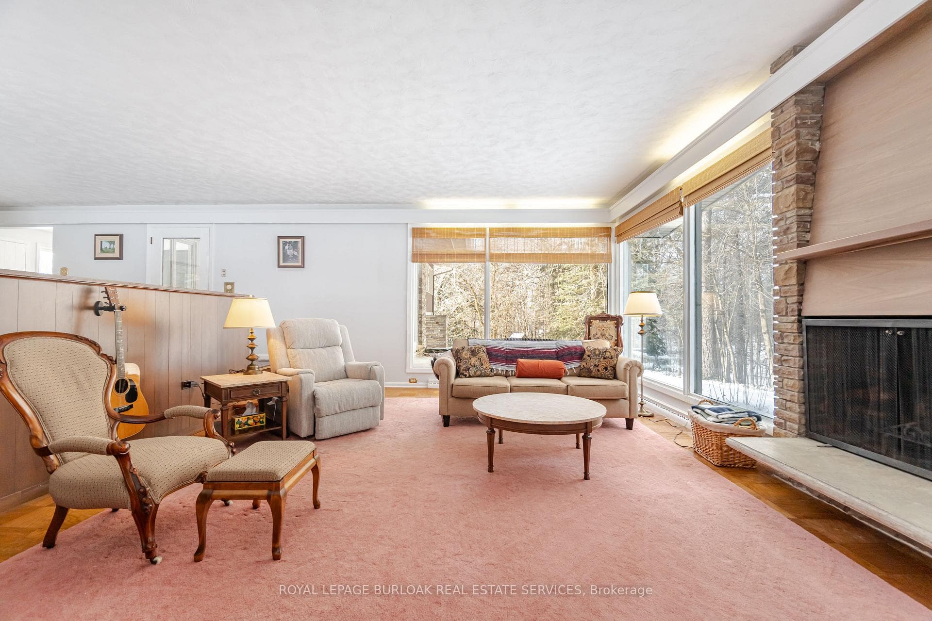 55 Gibson Drive photo 13