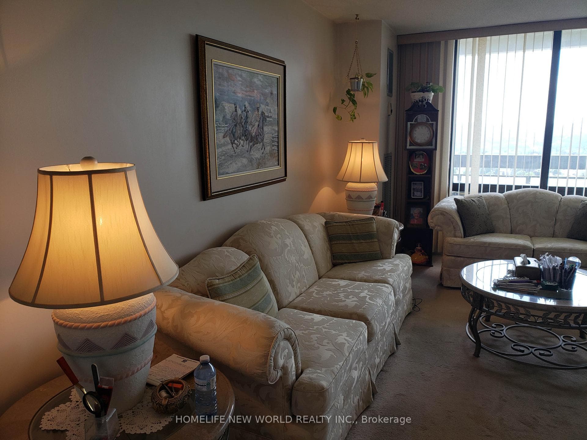 177 Linus Road Unit PH05 photo 23