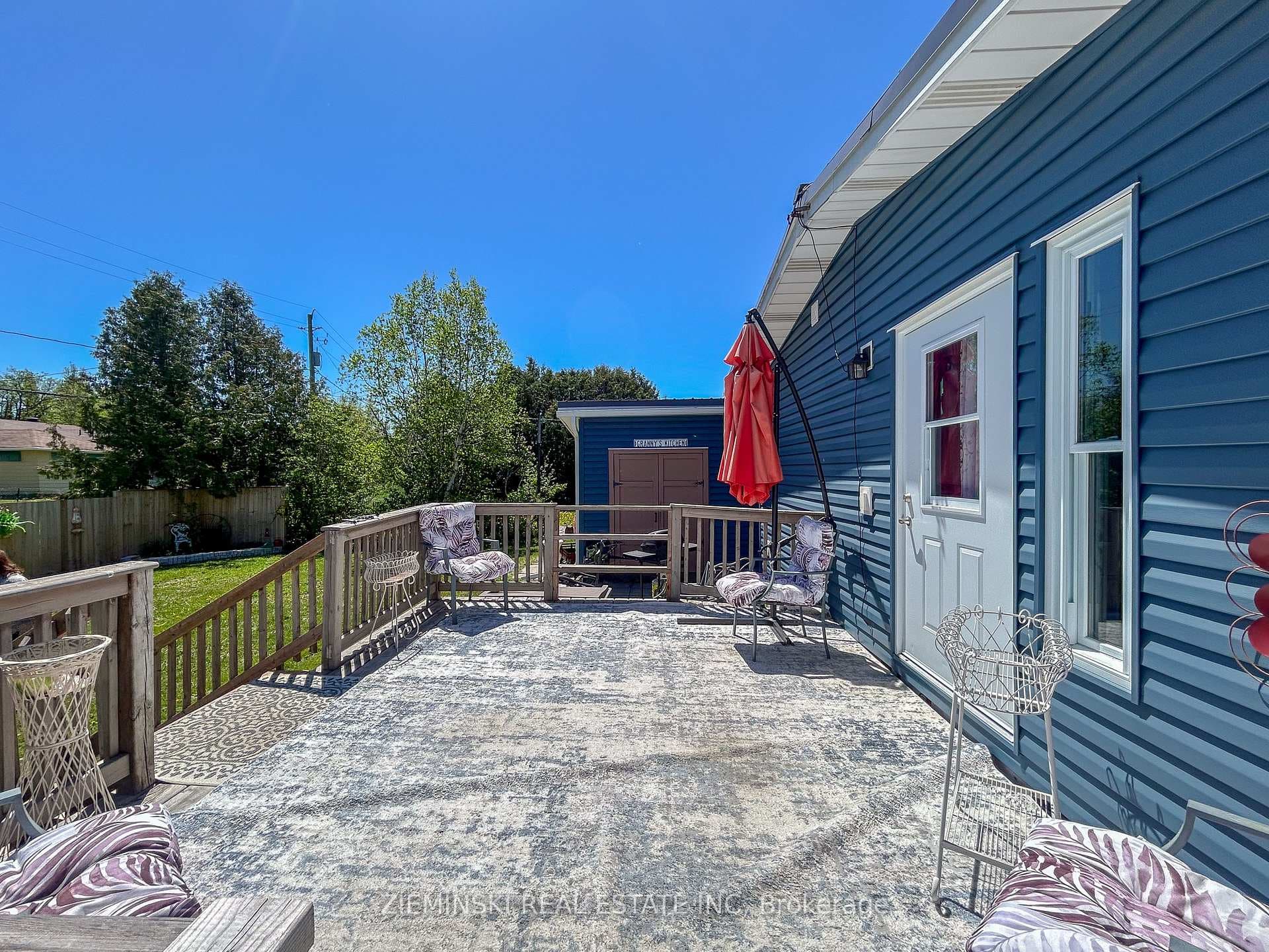 107 New Circle Place photo 48