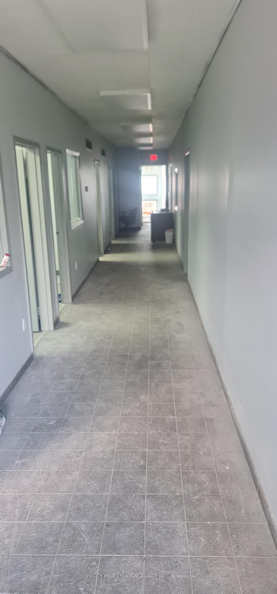 535 Industrial Road photo 10