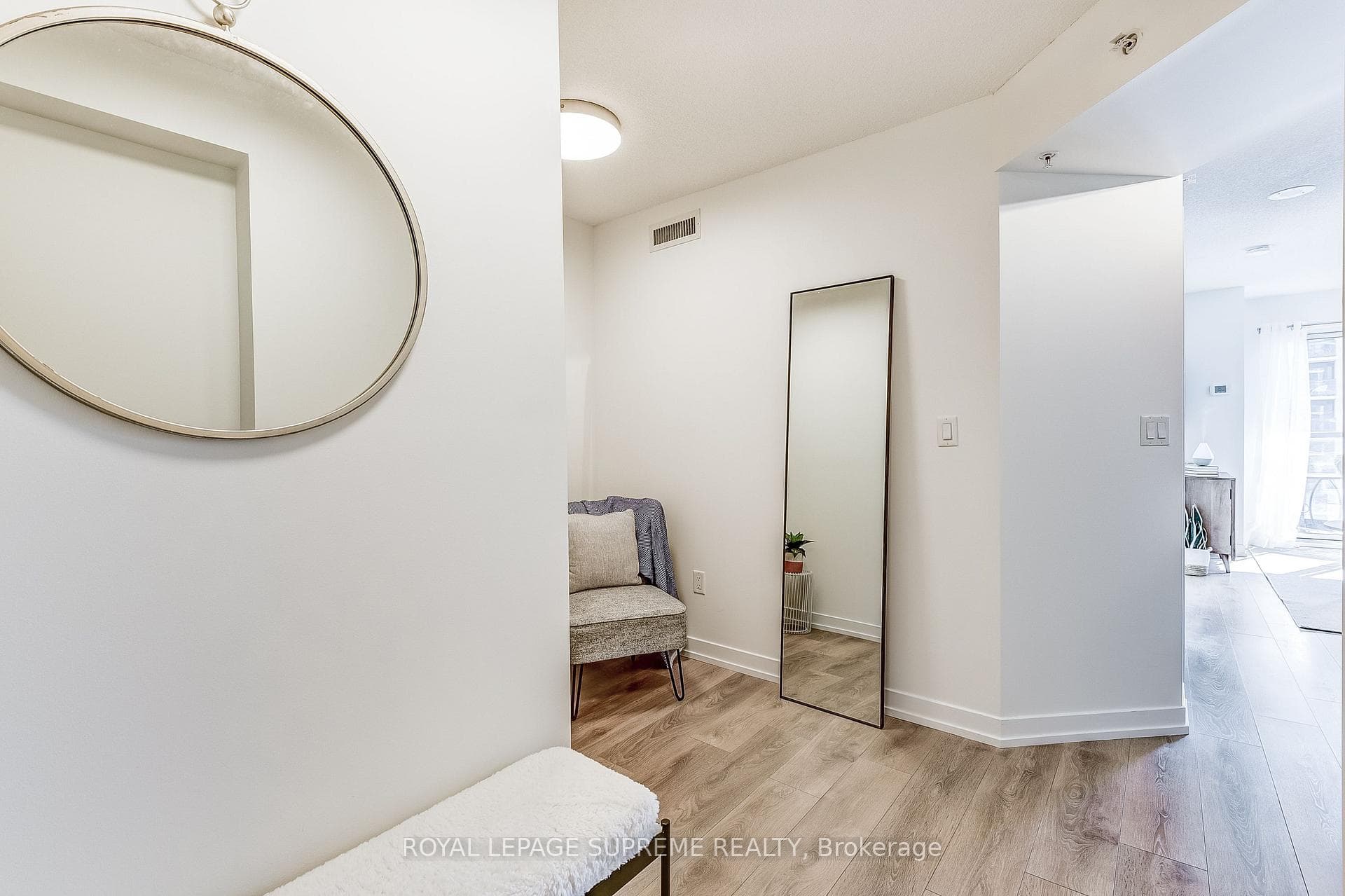 1420 Dupont Street Unit 1011 photo 12