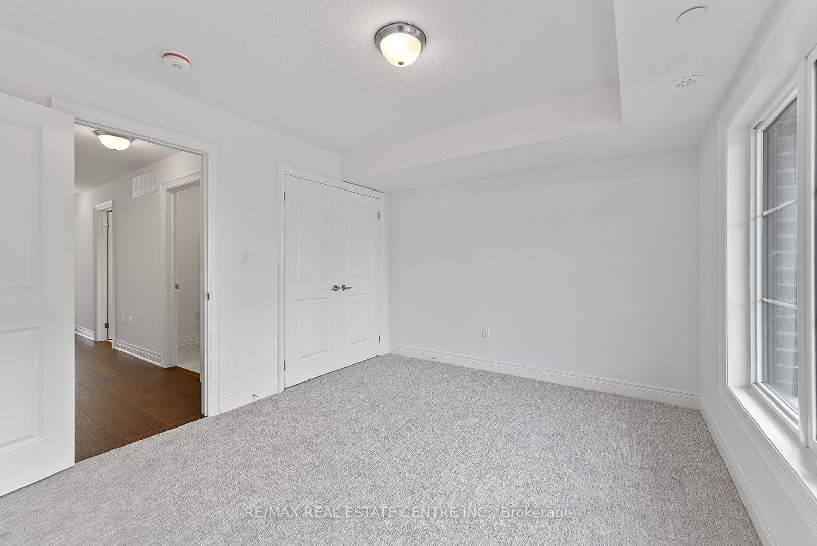 2140 Trafalgar Rd Road Unit 47 photo 29