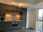 185 Alberta Avenue Unit 1003 photo 2