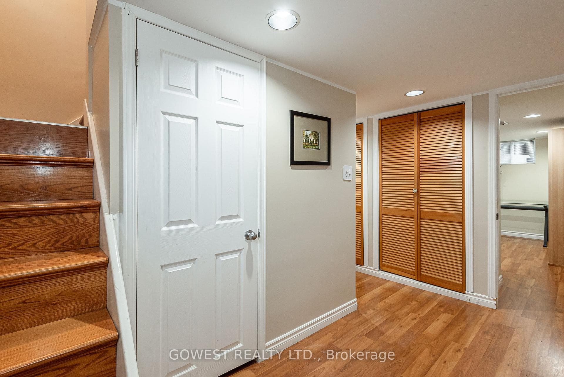 18 Worthington Crescent photo 26